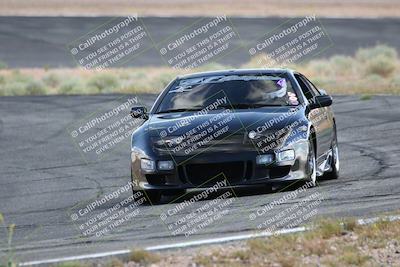 media/Apr-16-2022-VIP Trackdays (Sat) [[2a75af0965]]/C Group/Head On 4b (Session 5)/